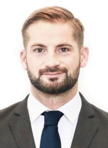 West Virginia first-year men's soccer coach Dan Stratford rolling with punches amid COVID-19 pandemic
